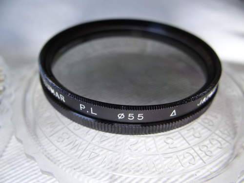 Photographic Collectors Lucky Packet