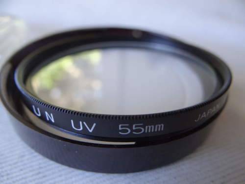 Photographic Collectors Lucky Packet