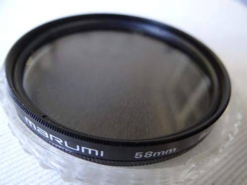 Photographic Collectors Lucky Packet