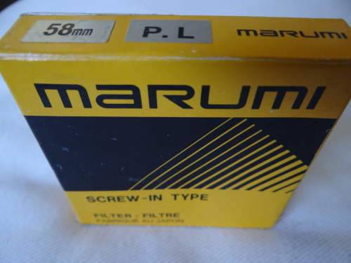 Photographic Collectors Lucky Packet