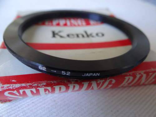 Photographic Collectors Lucky Packet