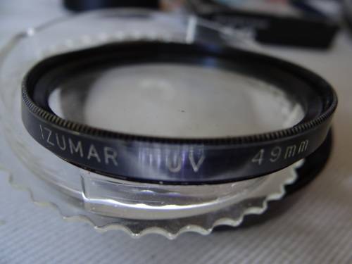 Photographic Collectors Lucky Packet 2