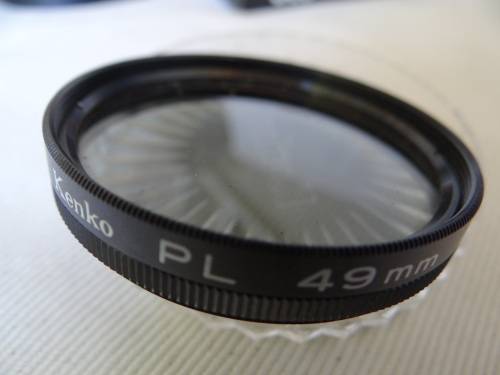 Photographic Collectors Lucky Packet 2