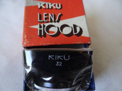 Photographic Collectors Lucky Packet 2