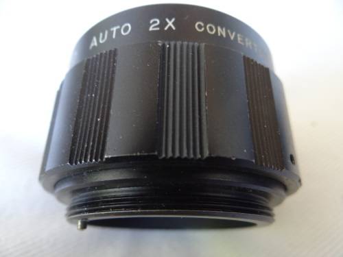 Photographic Collectors Lucky Packet 2