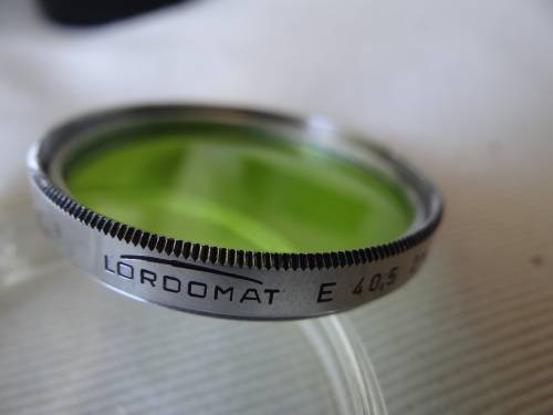 Photographic Collectors Lucky Packet 2