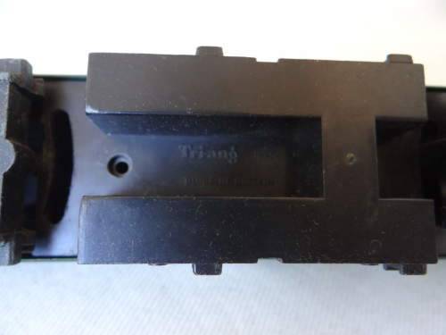 Triang SW Railways Locomotive R751