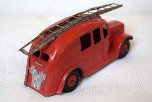 DINKY TOYS Fire Engine No.250