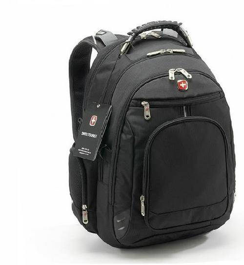 Wenger Laptop BackPack