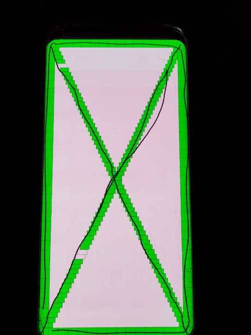 Samsung Galaxy S8 *Please Read*