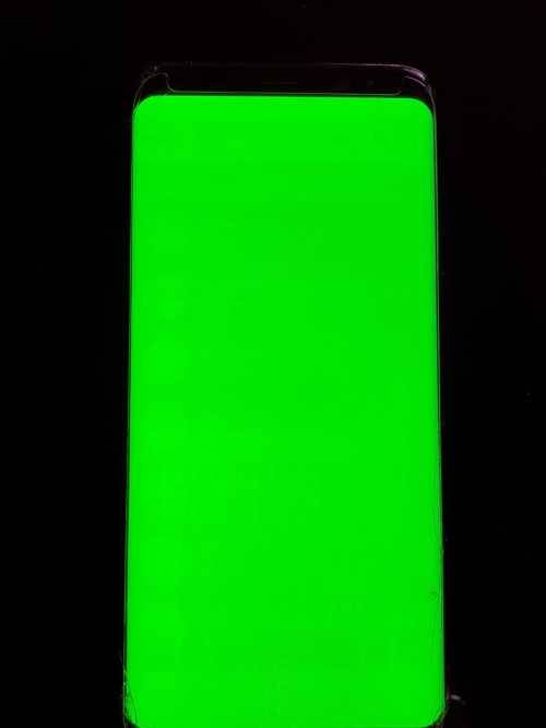 Samsung Galaxy S8 *Please Read*