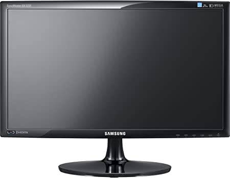 21.5` LED Samsung SyncMaster BX2231