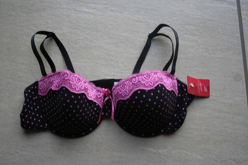 Bra 32B