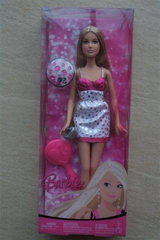 Barbie doll, BARGAIN!!!