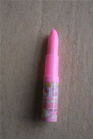 Hello Kitty Pen