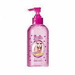 Avon Barbie Handwash
