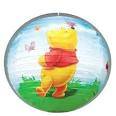 Winnie the pooh ceiling lantern