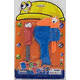 Handy manny buddy tools, 2 piece, Boley