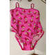 Woolworths girls costume 8-9 years