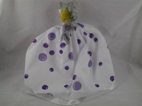 Barbie Clothes, dress