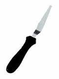 Spatula palette fondant knife