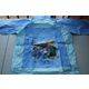 Toy story Raincoat Medium  2-4 years