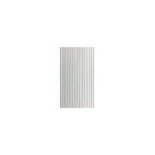 20 Plastic Cake pops sticks, 8cm