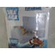 Ice age  figurine Scrat  9cm
