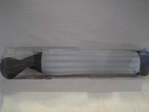 27cm Deco pen with 2 nozzles