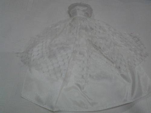 Barbie Clothes dress