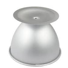 Girl skirt mould  pan