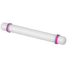 Fondant   roller 22cm