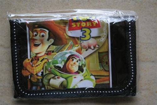 Toy story Purse