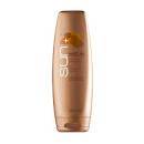 Avon Magic Tan Light/Medium for face and body