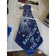 Jumbo Bachelor of the day tie