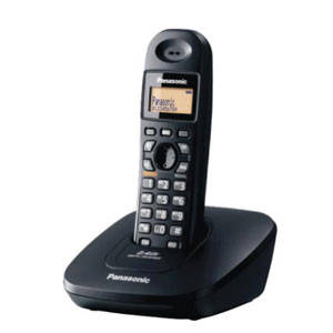 Panasonic Cordless phone