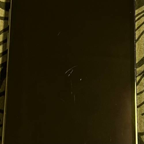 Iphone 13 Pro 1T Terra Biggest memory