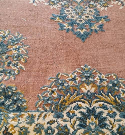*****Reduced *****  Large persian rug