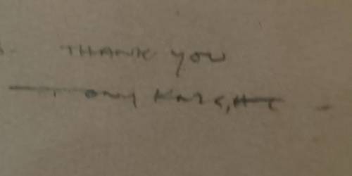 ***Original*** Tony Knight - Rural Scene