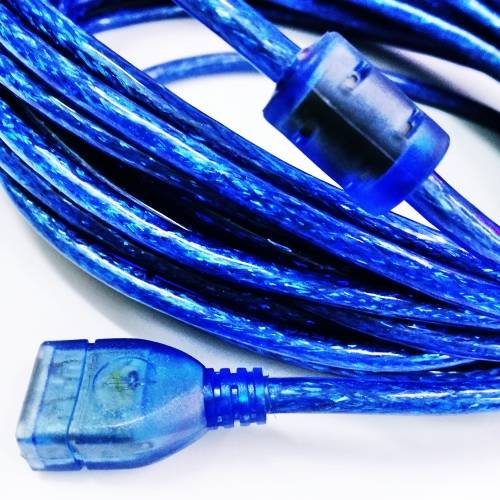 10M USB 2.0 Extension Cable