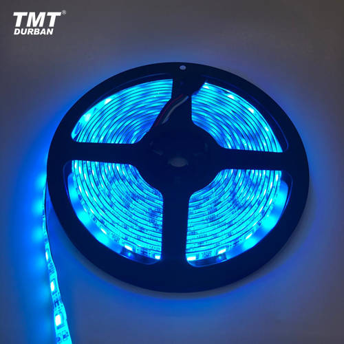 Flexible LED Light Strip | 5M