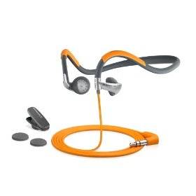 Sennheiser PMX 80 Sport Earphones