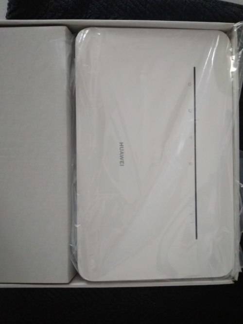 Huawei B535 -932 4G Router 3 Pro