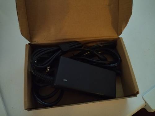 Mecer Pegatron JPT/H110 MINI PC Intel Core i5-7400 7th Generation 3.00GHz 8GB RAM 500GB HDD