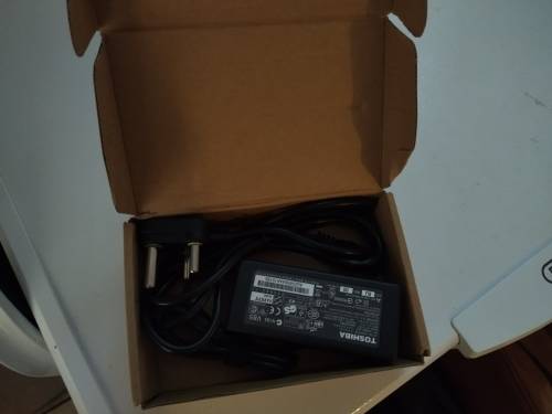 Mecer Pegatron JPT/H110 MINI PC Intel Core i5-7400 7th Generation 3.00GHz 8GB RAM 500GB HDD