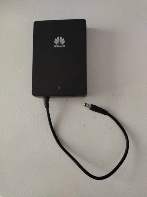 Huawei Router Back-Up Battery