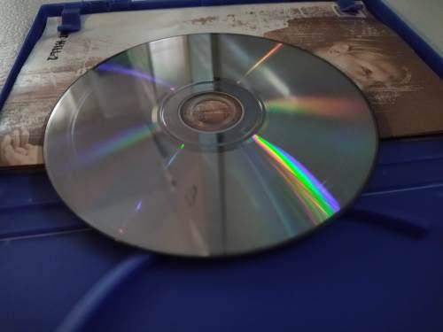 Silent Hill 2 (PS2)