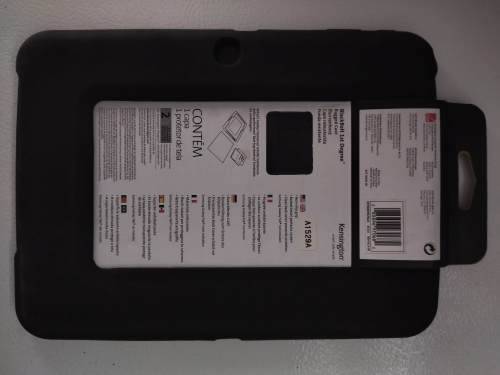 Samsung Tab 3/4 10.1 inch Kensington Rugged Case