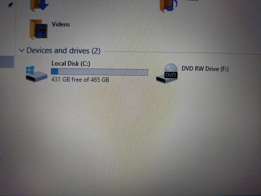 Lenovo Ideapad 330 Notebook, Windows 11, 500 GB HDD, 4 GB Ram