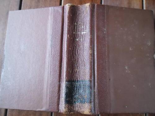 GEORGETTE HEYER   -  ROYAL ESCAPE    -  story about Charles II   1954 ED HARDBACK